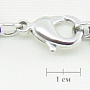 Комплект бусы, браслет и серьги малахит "Катанга", плоские прямоугольные, короткие 45см